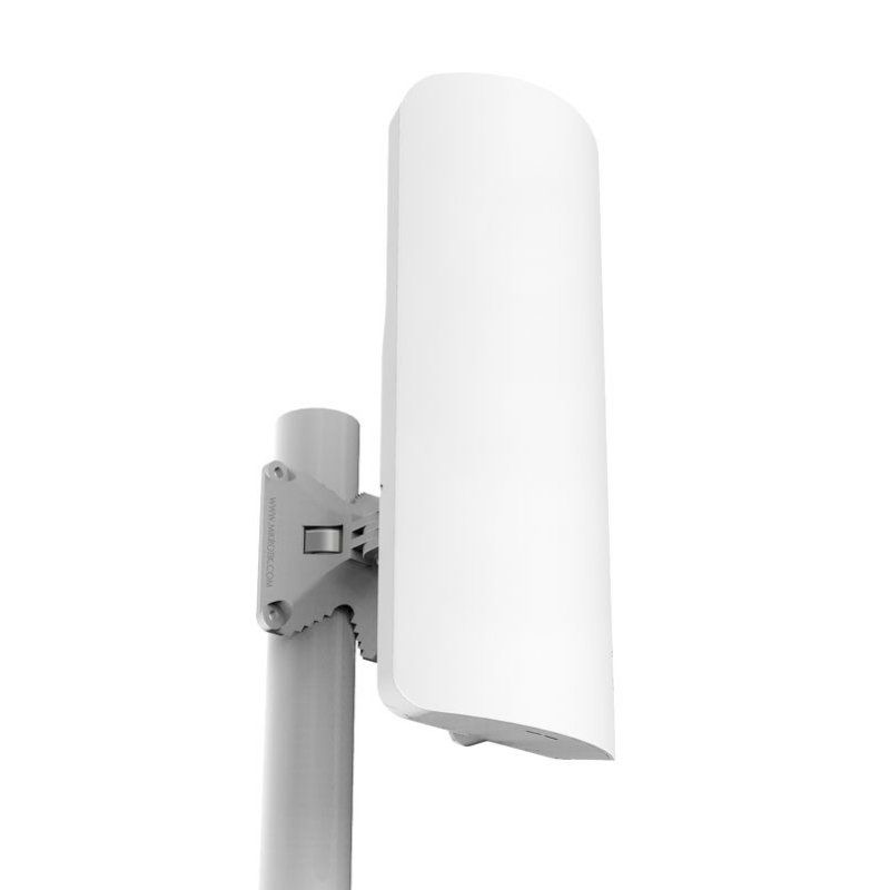 Mikrotik Rb921gs 5hpacd 15s Antena Sector 15dbi